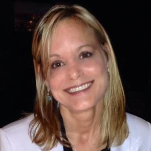 Meet your Posher, Tamara